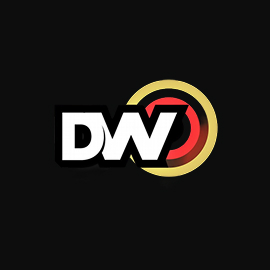 DartWinner Casino logo