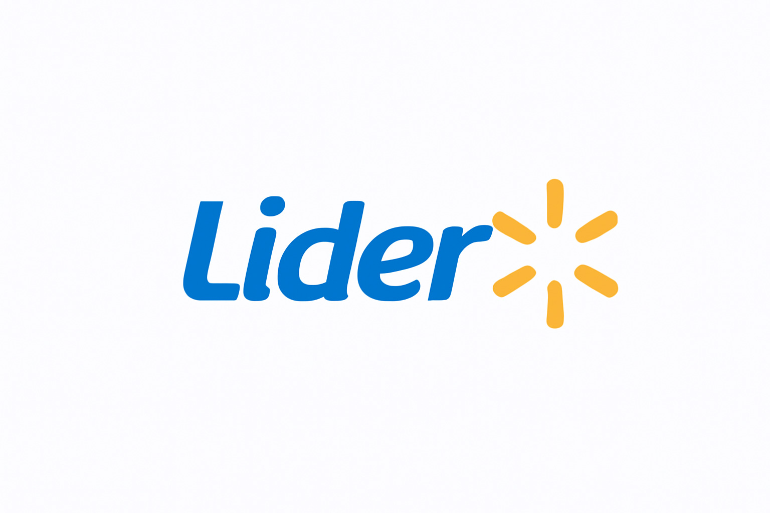 Lider
