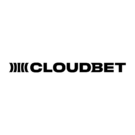 CloudBet Casino Chile