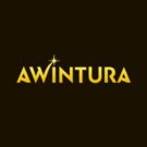 Awintura Casino Online