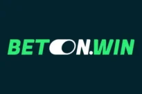 BetonWin Casino Online