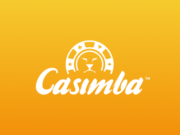 Casimba Casino Chile 2026