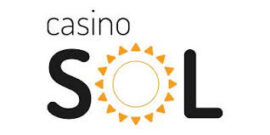 Sol casino online reseña completa