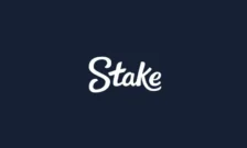 Stake Casino Chile