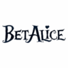 BetAlice Casino Online