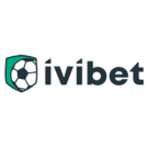 iViBet Casino Online
